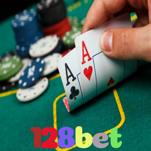 128bet