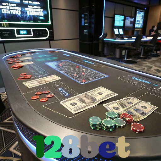 128bet