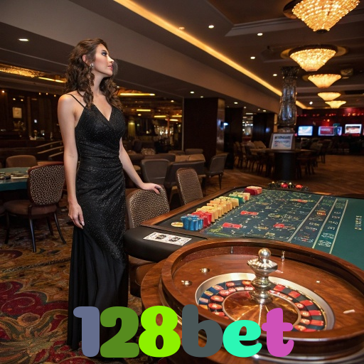 128bet