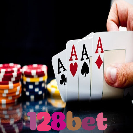 128bet