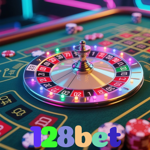 128bet