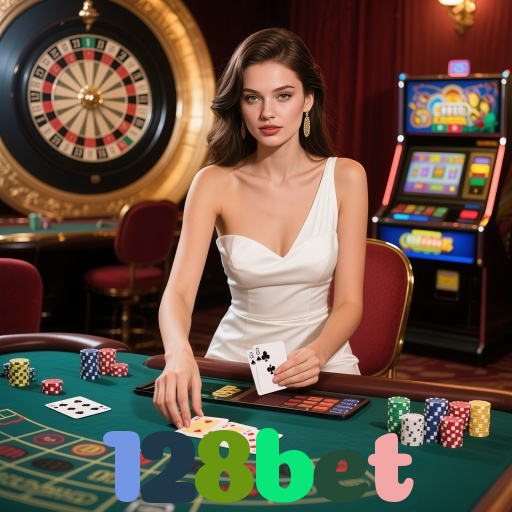 128bet
