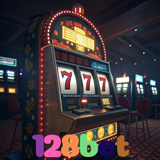 128bet