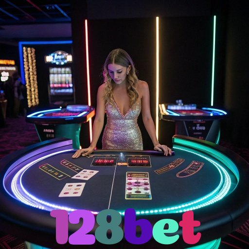 128bet