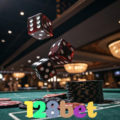 128bet