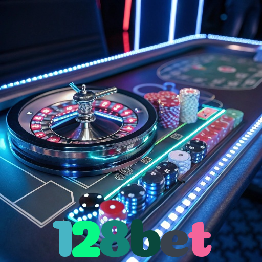 128bet