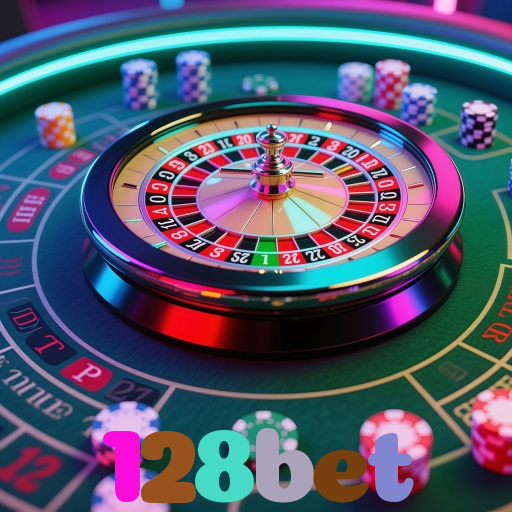 128bet