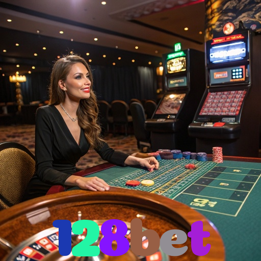 128bet