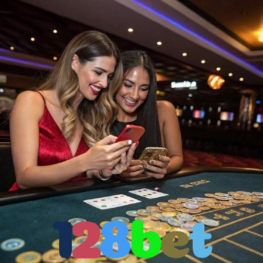 128bet