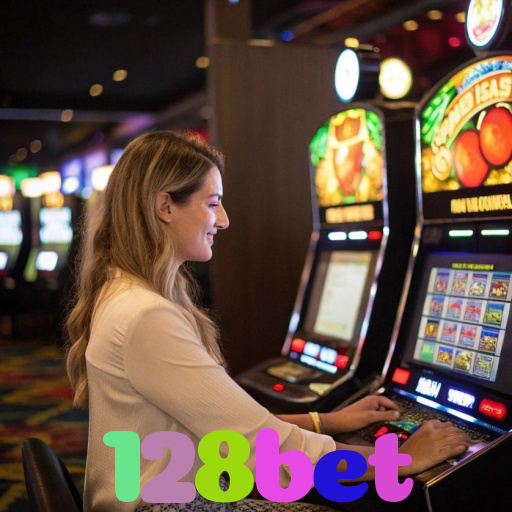 128bet