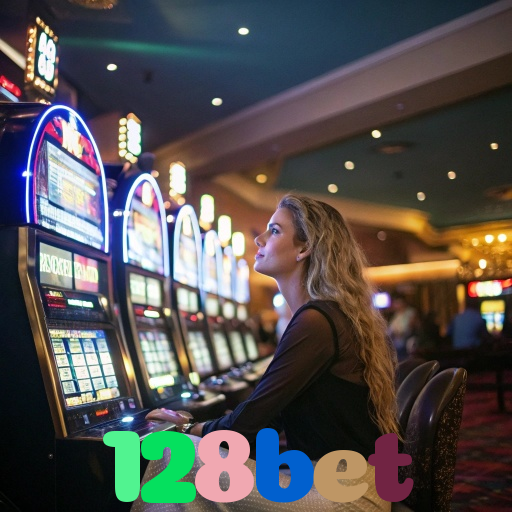 128bet