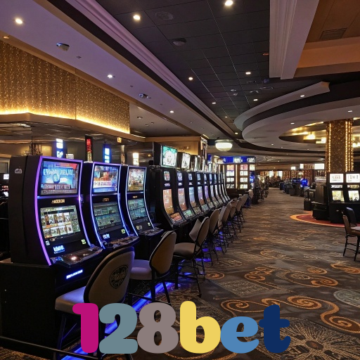 128bet