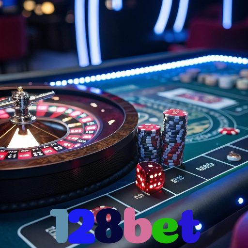 128bet