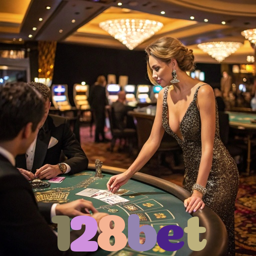 128bet