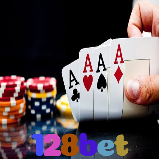 128bet
