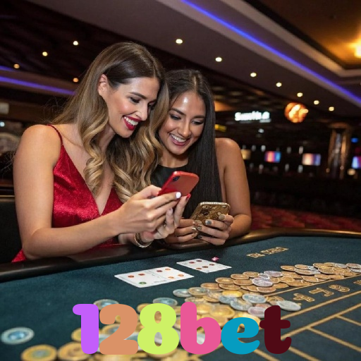 128bet