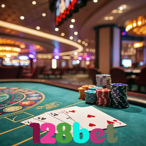 128bet