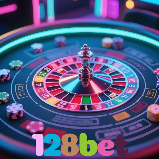 128bet