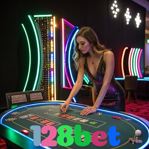 128bet