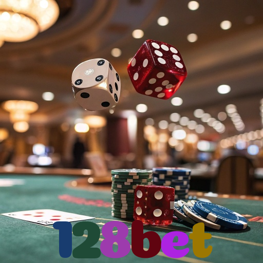 128bet