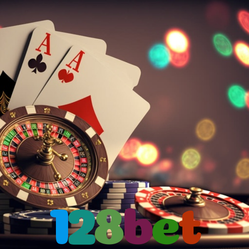 128bet