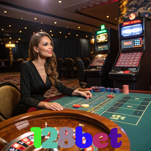 128bet