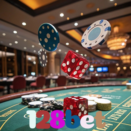 128bet