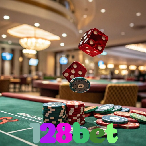 128bet
