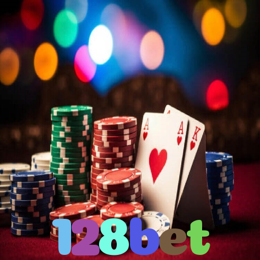 128bet