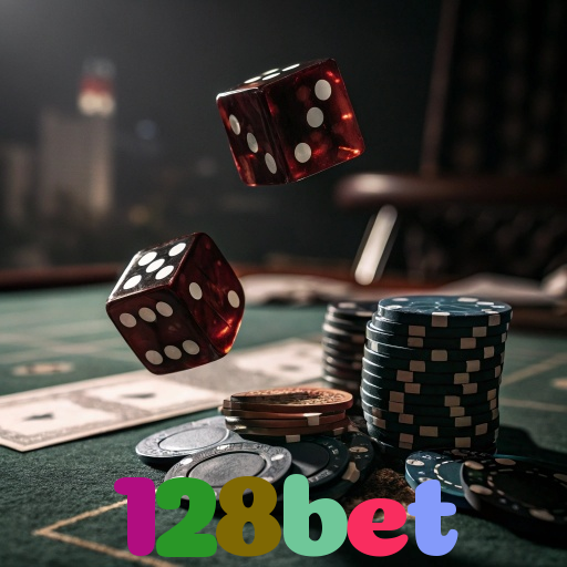 128bet