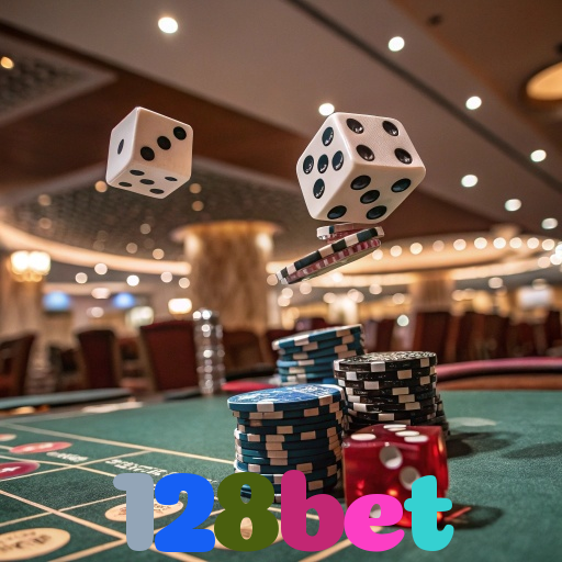 128bet