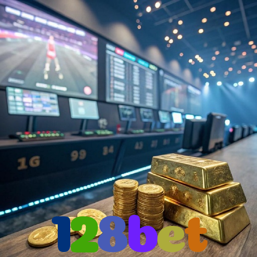 128bet