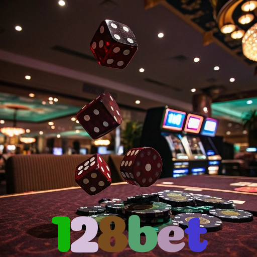 128bet