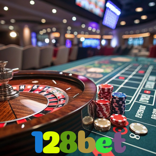 128bet