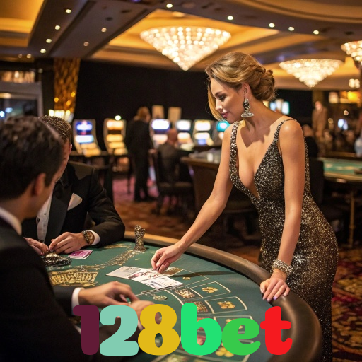 128bet