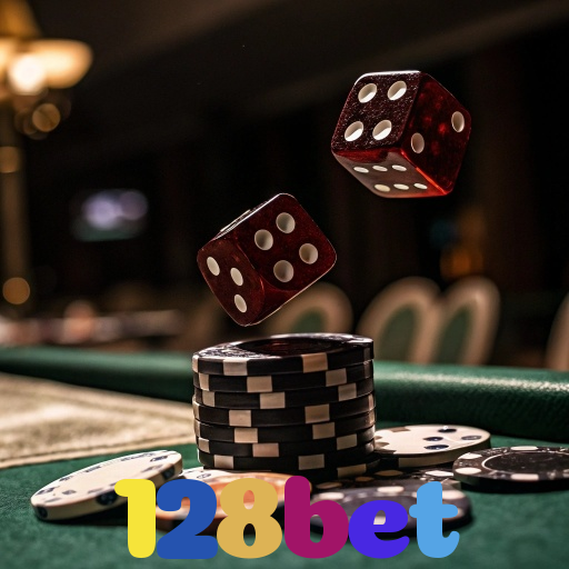 128bet