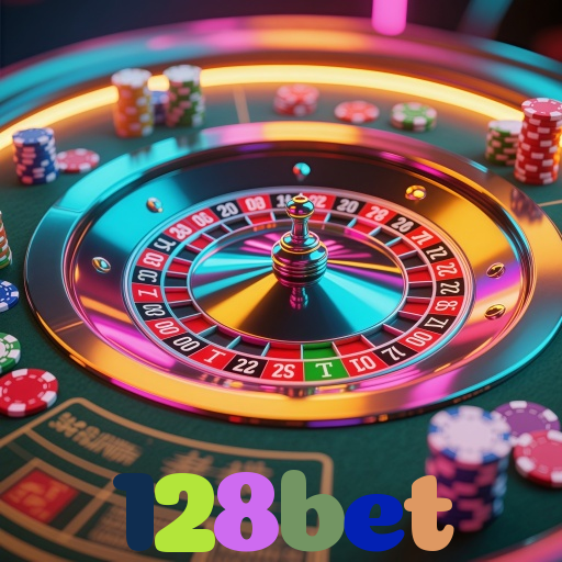 128bet