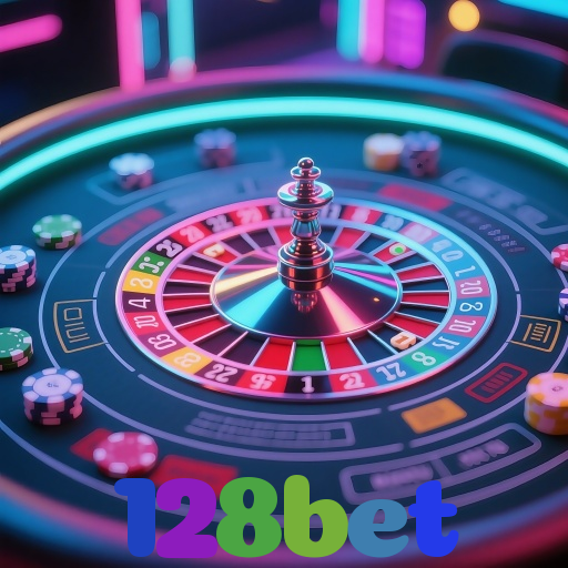 128bet