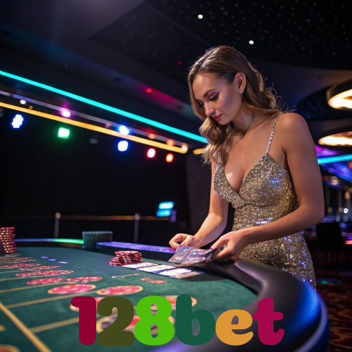 128bet
