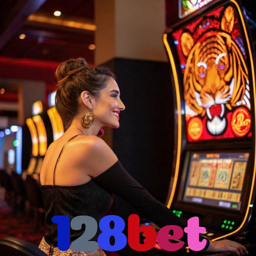 128bet