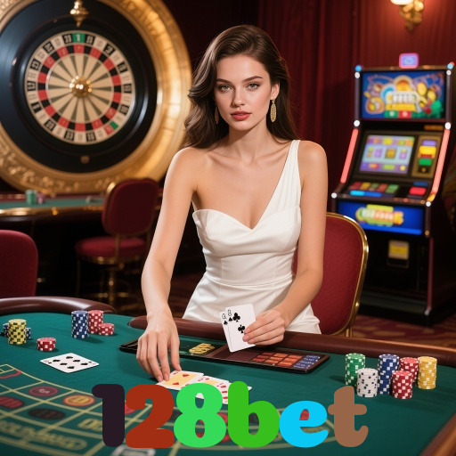 128bet
