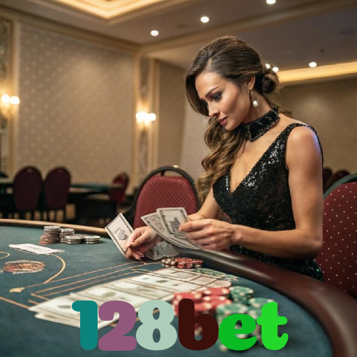 128bet