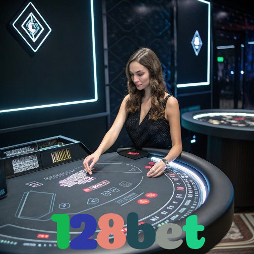 128bet
