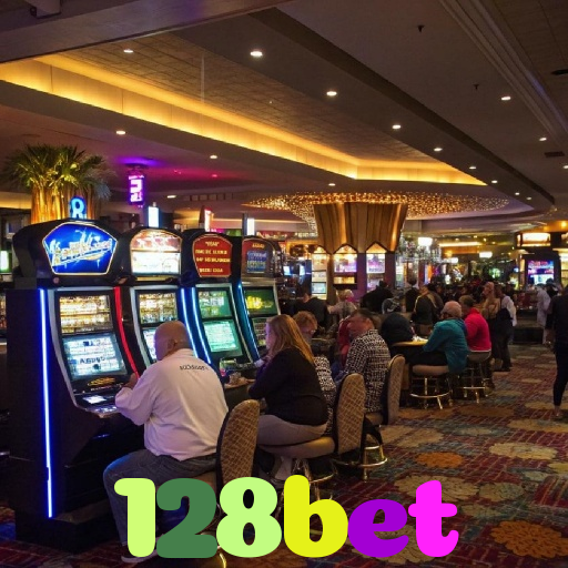 128bet