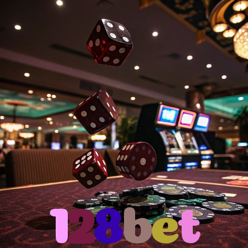 128bet