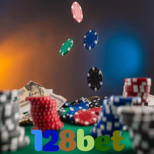 128bet