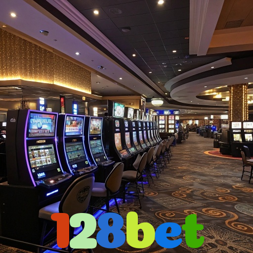 128bet