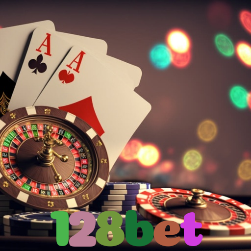 128bet