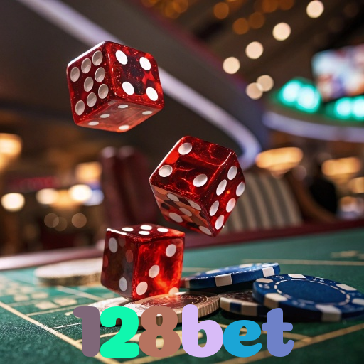 128bet
