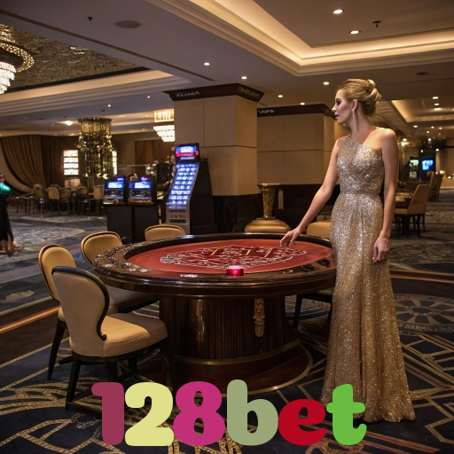 128bet